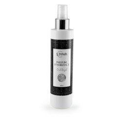 DEBADA PARFUM D'AMBIANCE OUD ROYAL 200ML 2 debada parfum d ambiance oud royal ml