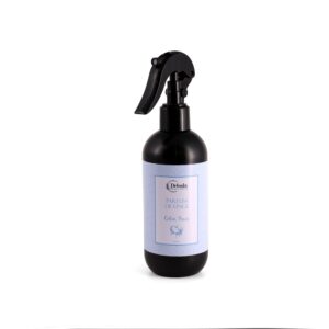 debada parfum de linge coton frais ml