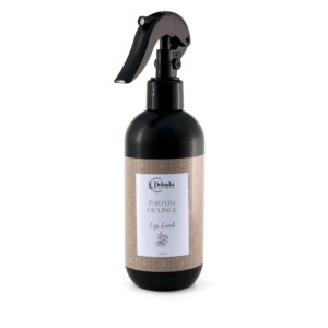 debada parfum de linge lys land ml