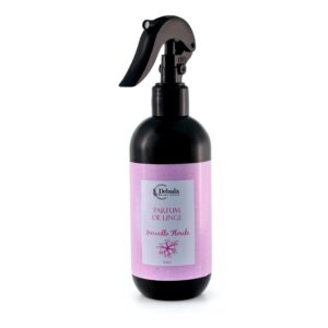 debada parfum de linge merveille florale ml