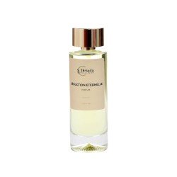DEBADA PARFUM SEDUCTION ETERNELLE 100ML 2 debada parfum seduction eternelle ml