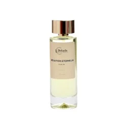 DEBADA PARFUM SEDUCTION ETERNELLE 100ML 4 debada parfum seduction eternelle ml