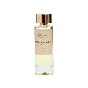 DEBADA PARFUM SEDUCTION ETERNELLE 100ML 3 debada parfum seduction eternelle ml