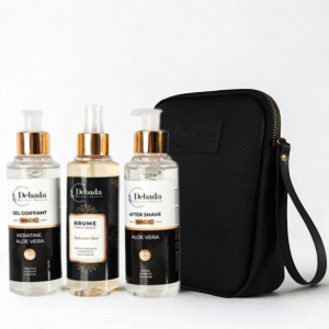 DEBADA TROUSSE HOMME OUD 3 debada trousse homme oud