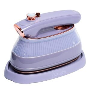 defroisseur a vapeur florence hk w violet