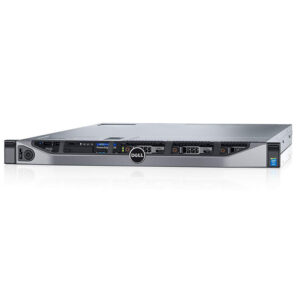 dell
