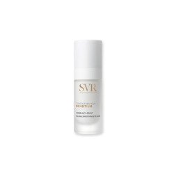SVR DENSITIUM CONTOUR DES YEUX 15ML 2 densitium contour des yeux ml