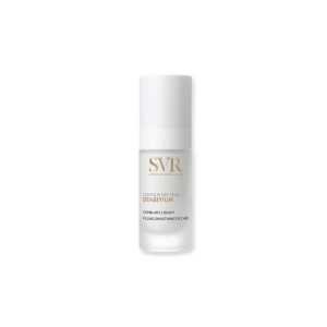 SVR DENSITIUM CONTOUR DES YEUX 15ML 3 densitium contour des yeux ml