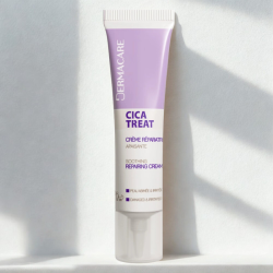 DERMACARE CICATREAT CREME 15ML 2 dermacare cicatreat creme ml