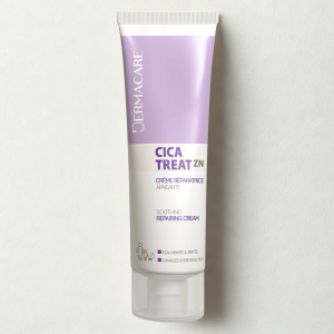 DERMACARE CICATREAT ZN CREME 50ML 5 dermacare cicatreat zn creme ml