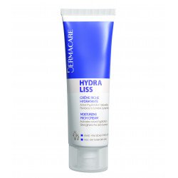 DERMACARE HYDRALISS CREME RICHE HYDRATANTE PEAUX SECHES A TRES SECHES 50 ML 2 dermacare creme riche hydratante peaux seches a tres seches ml