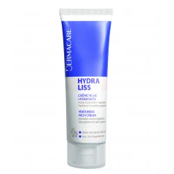 DERMACARE HYDRALISS CREME RICHE HYDRATANTE PEAUX SECHES A TRES SECHES 50 ML 4 dermacare creme riche hydratante peaux seches a tres seches ml