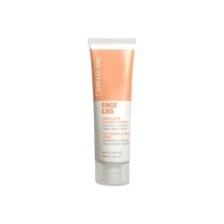 DERMACARE ENGELISS CREME CONTRE ENGELURE & GERCURE 2 dermacare engeliss creme contre engelure gercure