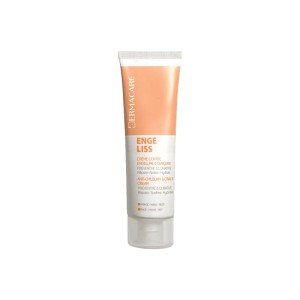 DERMACARE ENGELISS CREME CONTRE ENGELURE & GERCURE 3 dermacare engeliss creme contre engelure gercure