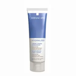DERMACARE HYDRALISS CREME LEGERE 50ML 4 dermacare hydra liss creme ml