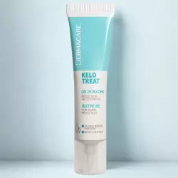 DERMACARE KELO TREAT 15ML 4 dermacare kelo treat ml