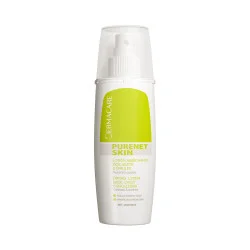 DERMACARE PURENET SKIN LOTION ASSECHANTE 100ML 4 dermacare purenet skin lotion assechante ml