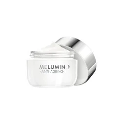 DERMEDIC MELUMIN CREME DE NUIT CONCENTREE ANTI-TACHES 50ML 4 dermedic melumin creme de nuit concentree anti taches ml
