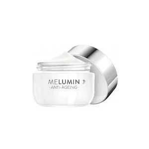 DERMEDIC MELUMIN CREME DE NUIT CONCENTREE ANTI-TACHES 50ML 3 dermedic melumin creme de nuit concentree anti taches ml