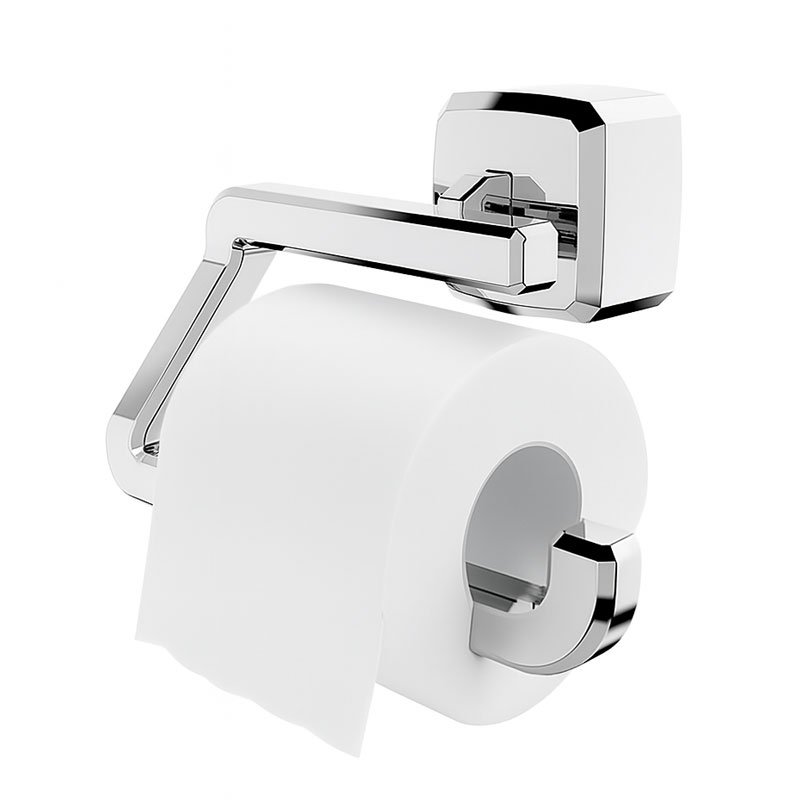 Dérouleur De Papier KWARTZ ASS04032 2 derouleur de papier kwartz ass