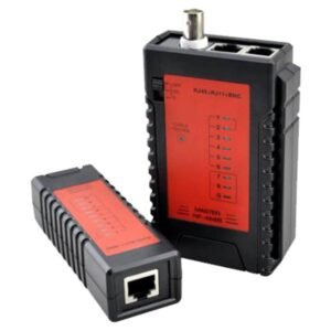 detecteur d link ntl ct cable tester type rj rg copie