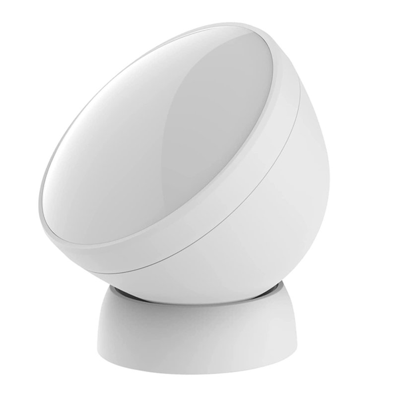 Détecteur De Mouvement PIR EZVIZ T1C 1 detecteur de mouvement pir ezviz tc