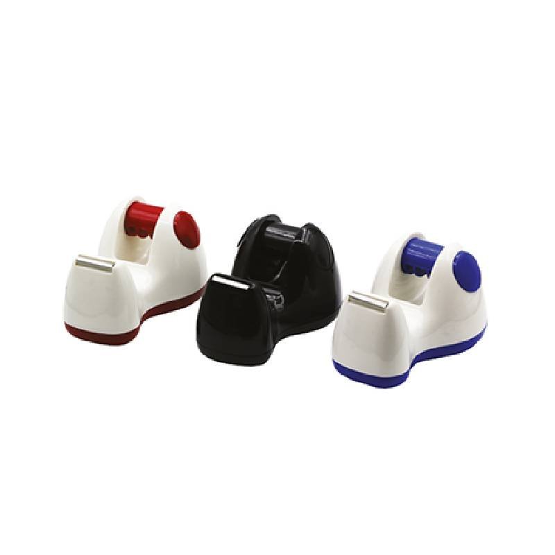 Dévidoir scotch COSTO PM 20054 - Assortis 1 devidoir scotch costo pm assortis