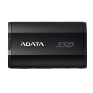 disque dur externe adata sd to usb gen x ssd noir s