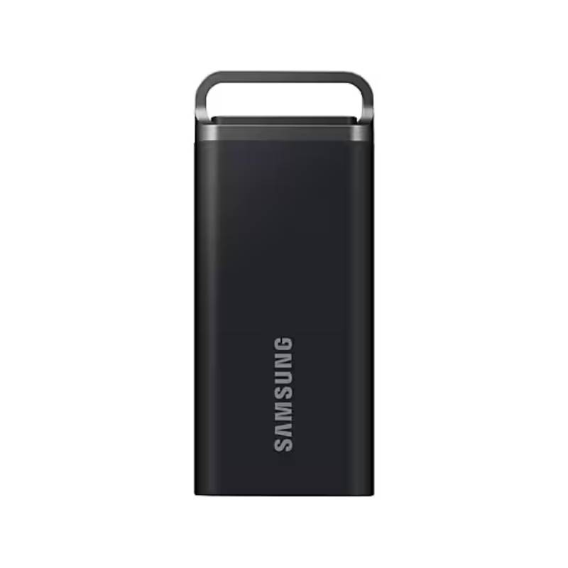 Disque Dur Externe SAMSUNG SSD T5 EVO 4To USB 3.2 Gen.1 2 disque dur externe samsung ssd t evo to usb gen