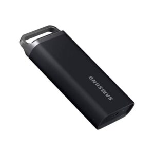 disque dur externe samsung ssd t evo to usb gen q