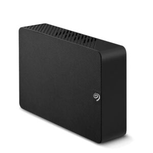 disque dur externe seagate expansion to noir q