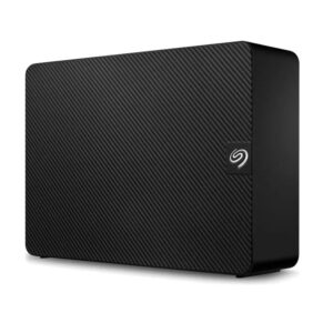 disque dur externe seagate expansion to usb noir q