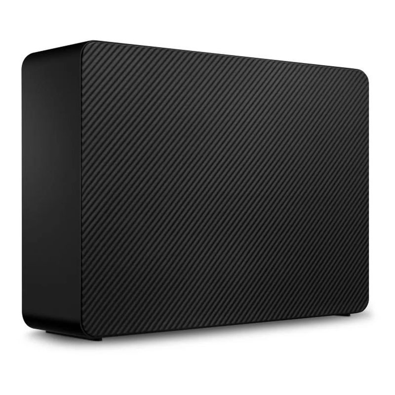 Disque Dur Externe SEAGATE Expansion 22 To USB 3.0 3.5″ - Noir 2 disque dur externe seagate expansion to usb noir e