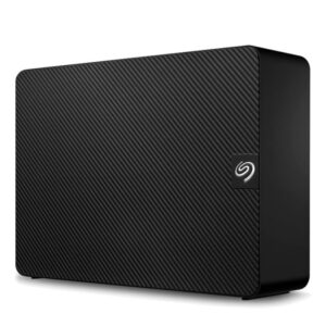 disque dur externe seagate expansion to usb noir r