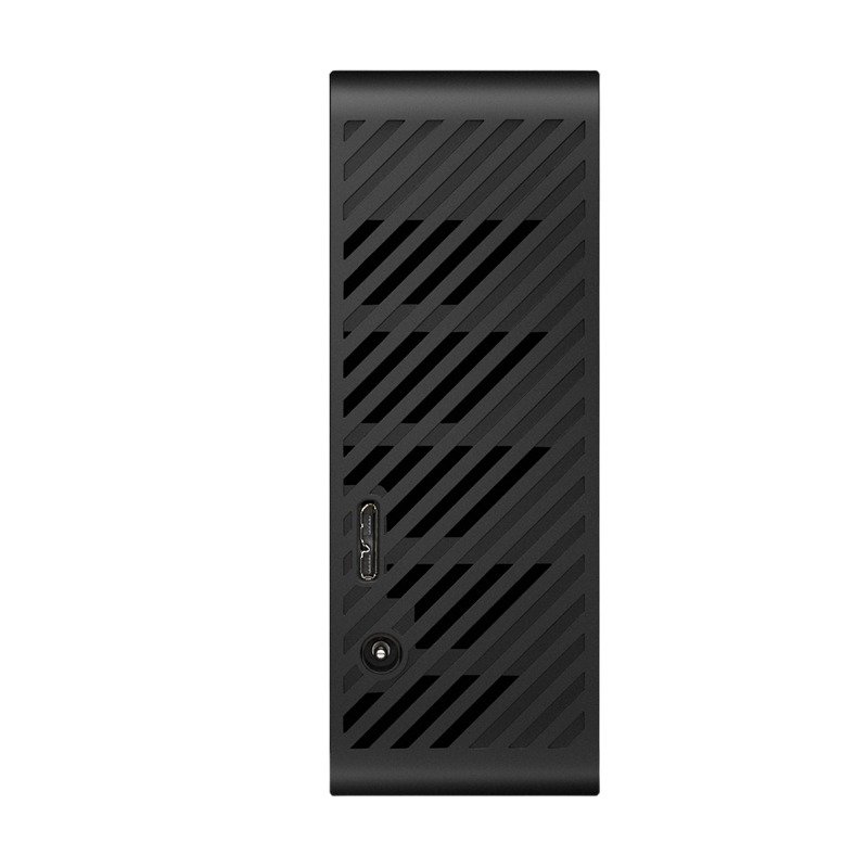 Disque Dur Externe SEAGATE EXPANSION 28To 3.5'' - Noir 4 disque dur externe seagate expansion to noir e