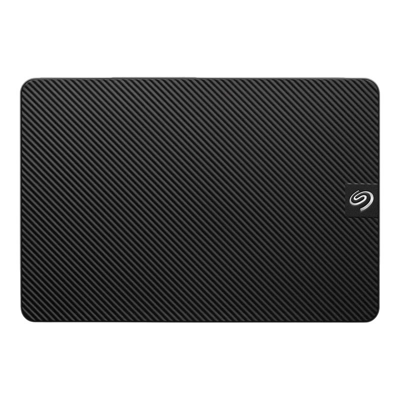 Disque Dur Externe SEAGATE EXPANSION 28To 3.5'' - Noir 1 disque dur externe seagate expansion to noir n