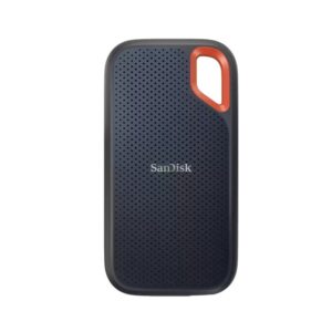 disque dur externe ssd sandisk to usb gen noir s