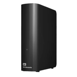 disque dur externe western digital to usb noir a