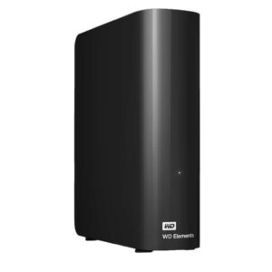 disque dur externe western disgital to usb noir a