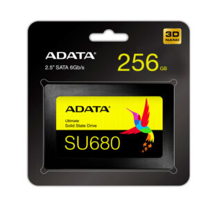 disque dur interne adata su go ssd sataiii ault su gr