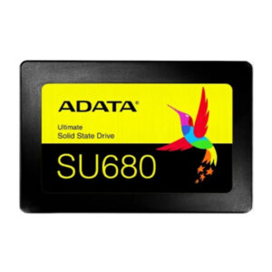 disque dur interne adata su go ssd sataiii ault su gr