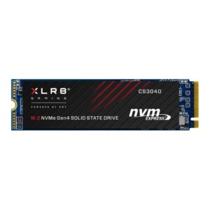 disque dur interne pny cs m nvme ssd to