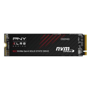 disque dur interne pny cs m nvme ssd to