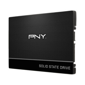 disque dur interne pny cs go ssd ssdcs pb