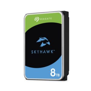disque dur interne seagate skyhawk to pour videosurveillance e
