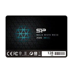 disque dur interne silicon power a d nand go ssd