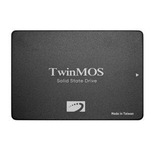 disque dur interne twinmos h ultra to ssd sata iii gris