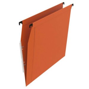 dossier susp bertesi pour armoir gr orange