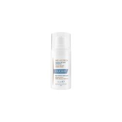 DUCRAY MELASCREEN CONTOUR DES YEUX ANTI TACHES 15ML 2 ducray melascreen contour des yeux antitaches ml