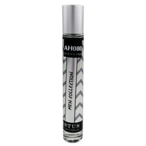 eau de parfum astus aurage sage ml